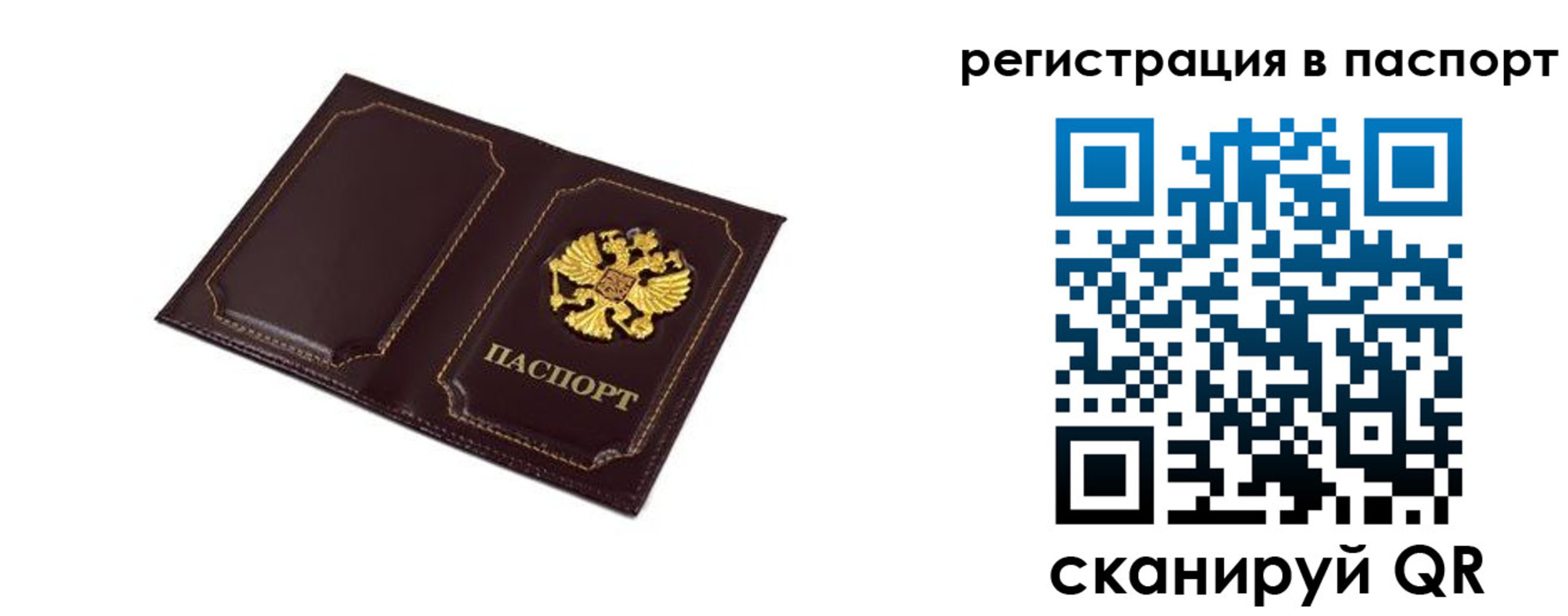 миграционный учет в Бородино
